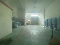 Seatown Industrial Centre (D22), Factory #533951001